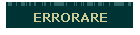 ERRORARE