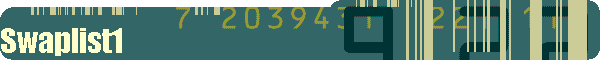 Swaplist1