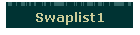 Swaplist1